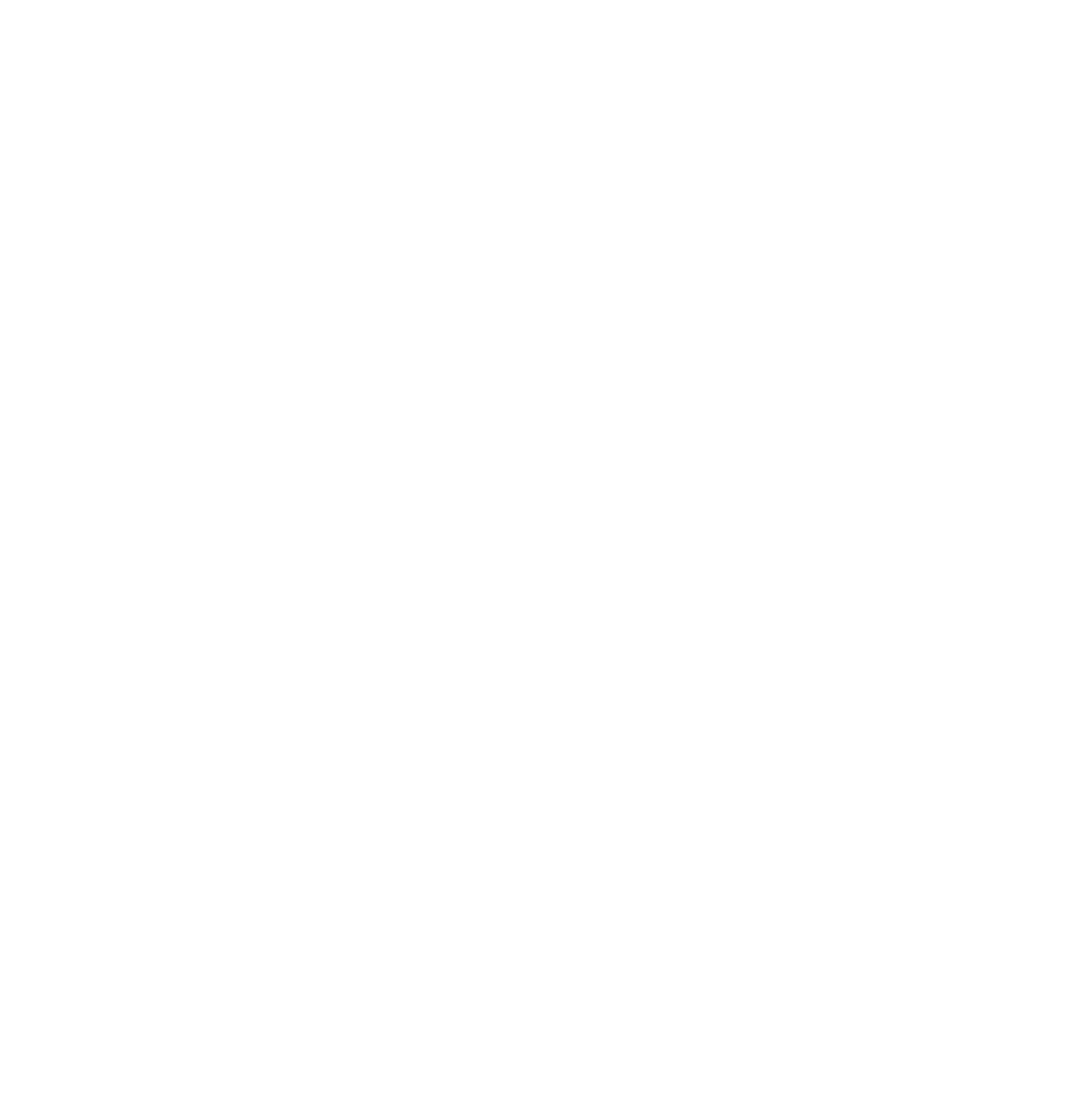 FBRG