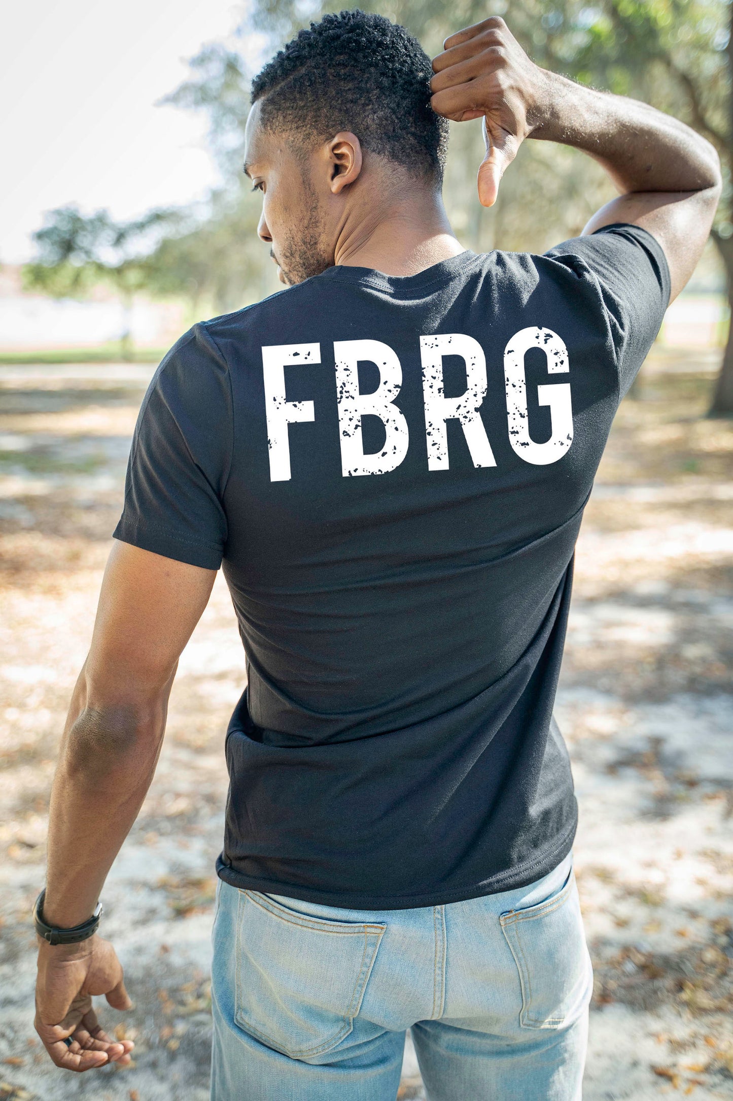 FBRG