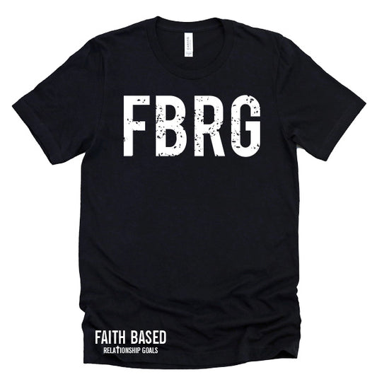 FBRG