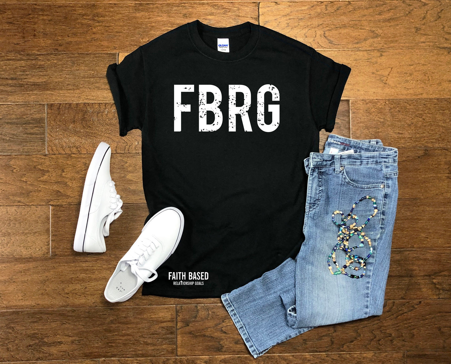 FBRG